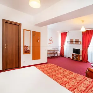  Appartamento West Gate