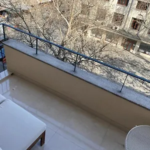  Appartamento Luxury Center - Amzei Romana
