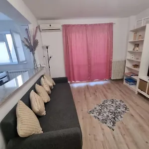  Appartamento Victoria